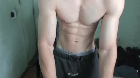 Gothdaddy online show from 11.29.25