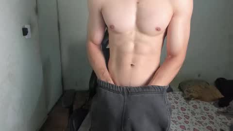 Gothdaddy online show from 02.08.26