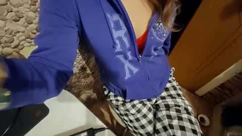 zzz online show from 02.27.26