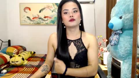 Snapshot of lykalicious88 chatting on 12.14.25 QUEEN online show from 12.14.25