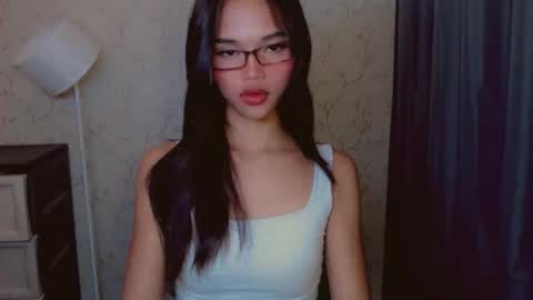 LYKA LOOPS online show from 02.28.26