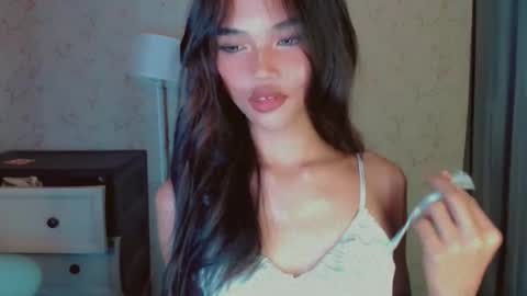 LYKA LOOPS online show from 03.01.26