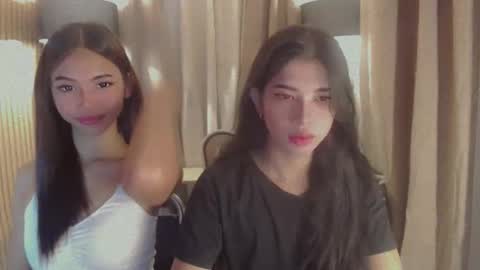 LYKA LOOPS online show from 03.22.26