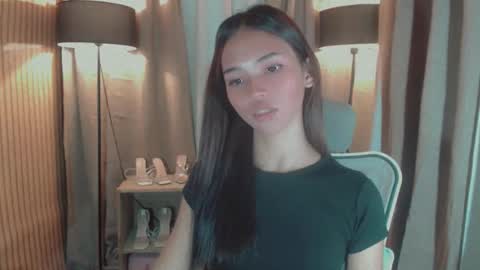 LYKA LOOPS online show from 03.25.26