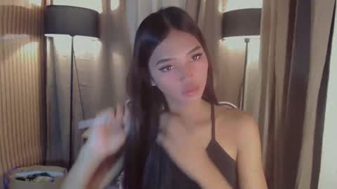LYKA LOOPS online show from 04.08.26