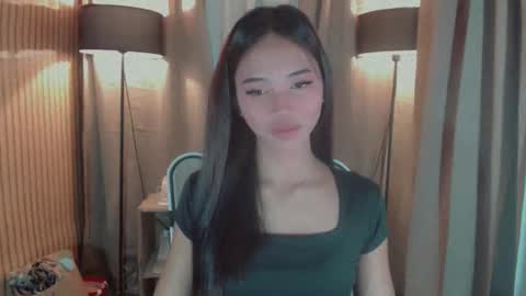 LYKA LOOPS online show from 04.09.26