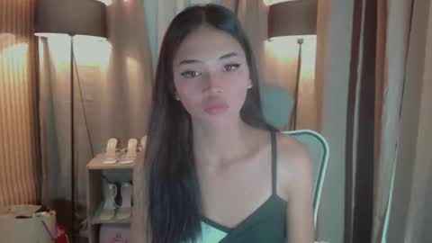 LYKA LOOPS online show from 04.11.26