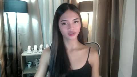 LYKA LOOPS online show from 04.19.26