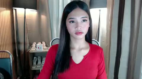 LYKA LOOPS online show from 04.29.26
