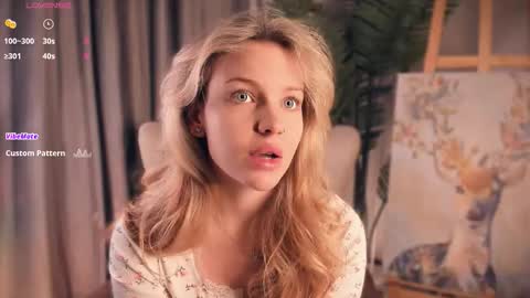 simply Eliza  online show from 02.16.26