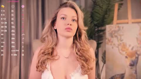 simply Eliza  online show from 02.27.26