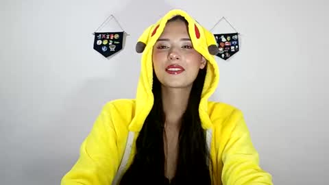 lyla online show from 05.03.26