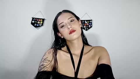 lyla online show from 05.10.26