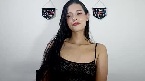 lyla online show from 06.05.26