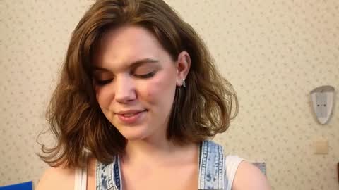 hi im Lyle online show from 12.02.24