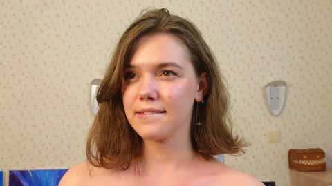 hi im Lyle online show from 12.04.24