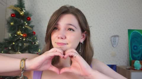 hi im Lyle online show from 12.26.24