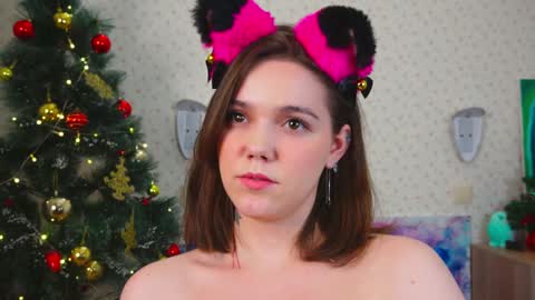 hi im Lyle online show from 01.07.25