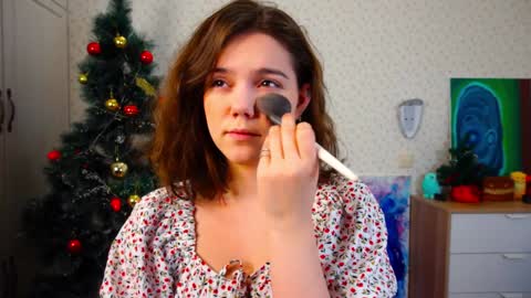 hi im Lyle online show from 01.11.25