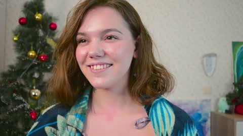 hi im Lyle online show from 01.15.25