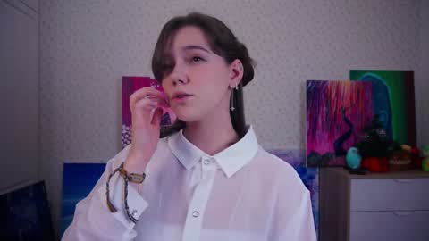 hi im Lyle online show from 01.22.25