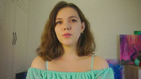 hi im Lyle online show from 01.31.25