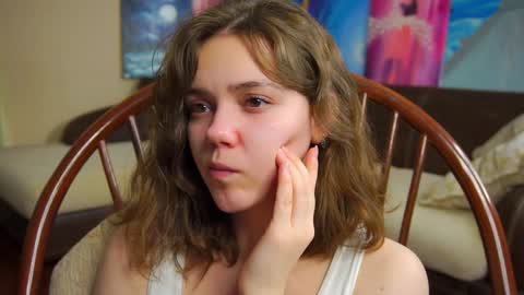 hi im Lyle online show from 02.06.25