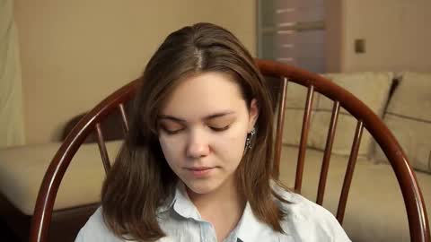 hi im Lyle online show from 02.26.25