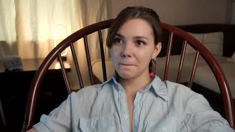 hi im Lyle online show from 02.26.25