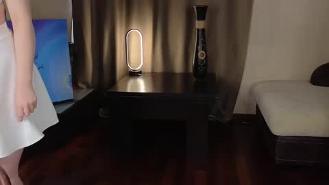 hi im Lyle online show from 03.11.25