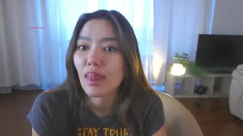 hi im Lyle online show from 03.14.26