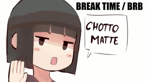 lyli3_4 online show from 02.22.25