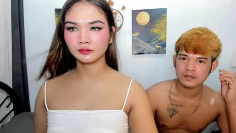 lylia_lust online show from 11.19.25