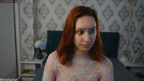 Lylian online show from 04.24.26
