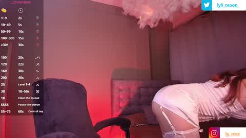 Littl online show from 04.11.26