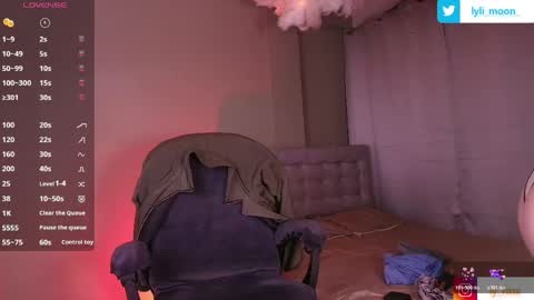 Littl online show from 04.16.26