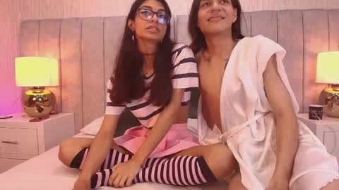 Lilith  loki online show from 05.25.26