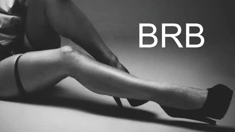 Lylith Skye NO NUDE model online show from 12.10.24