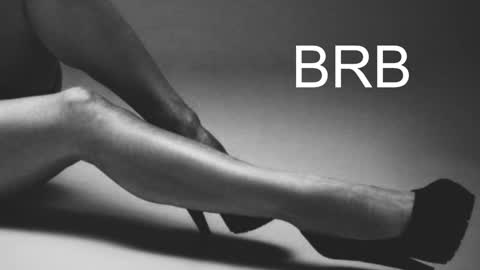 Lylith Skye NO NUDE model online show from 01.08.25