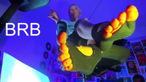 Lylith Skye NO NUDE model online show from 03.11.25