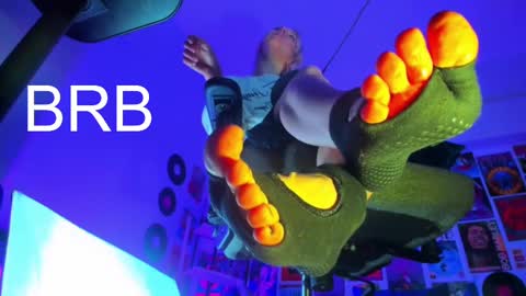 Lylith Skye NO NUDE model online show from 03.12.25