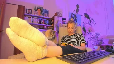 Lylith Skye NO NUDE model online show from 05.11.26