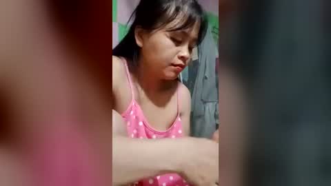 Lyly online show from 06.26.26