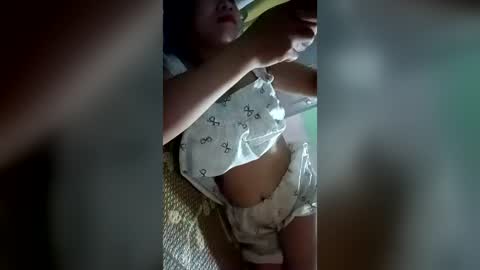 Lyly online show from 07.23.26