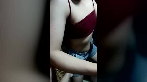 Lyly online show from 07.28.26