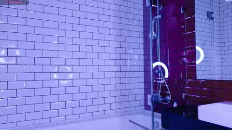 Snapshot of lyly_loveyou chatting on 01.16.26 Lyly online show from 01.16.26