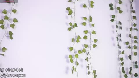 Snapshot of lyly_loveyou chatting on 01.17.26 Lyly online show from 01.17.26