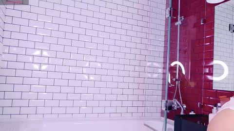 Snapshot of lyly_loveyou chatting on 02.21.26 Lyly online show from 02.21.26