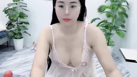 lyly_sweet97 online show from 09.25.25