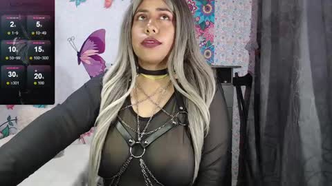 kat online show from 01.05.25